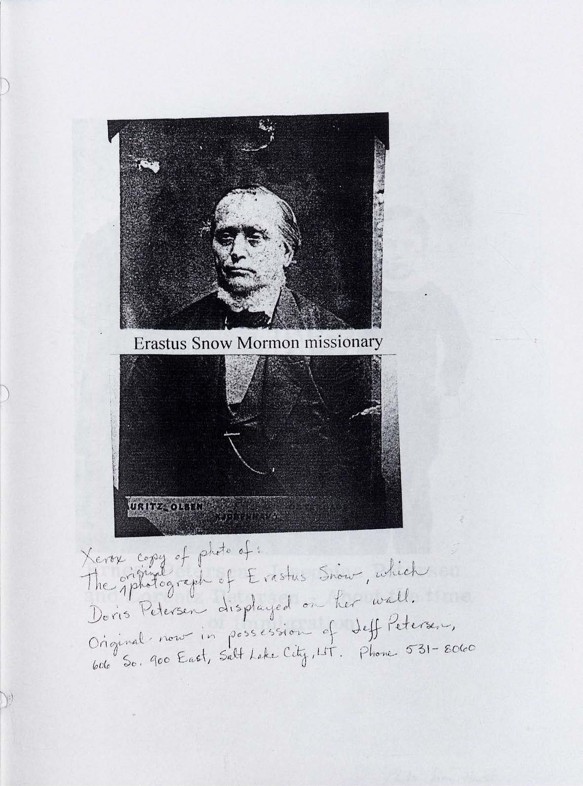 Document